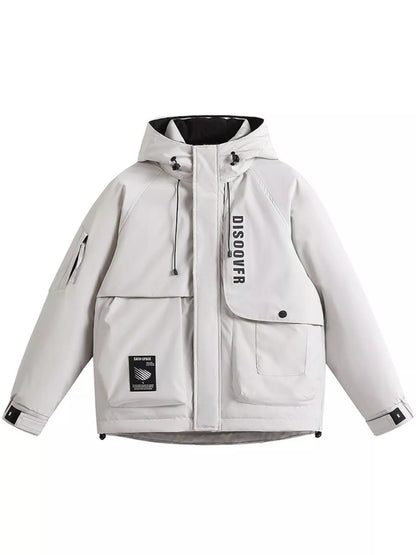 c68d88f0-8732-4657-a0f3-ef2d9136de4b-Max-Origin