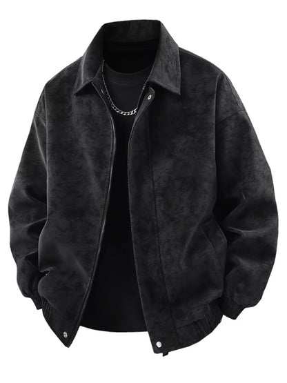 c69f499d6e144f6fb6a26e3fa32ef0aa-Max-Origin