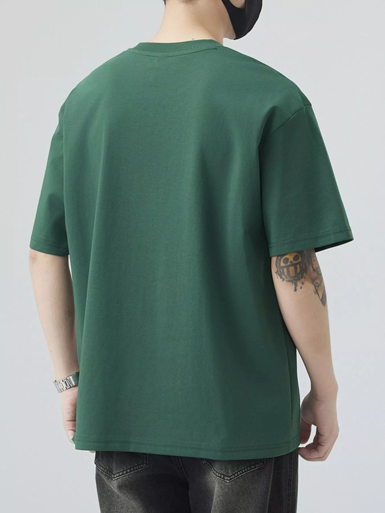 c6a8fd9d-0438-4af5-b2f3-e115b7153622-Max-Origin