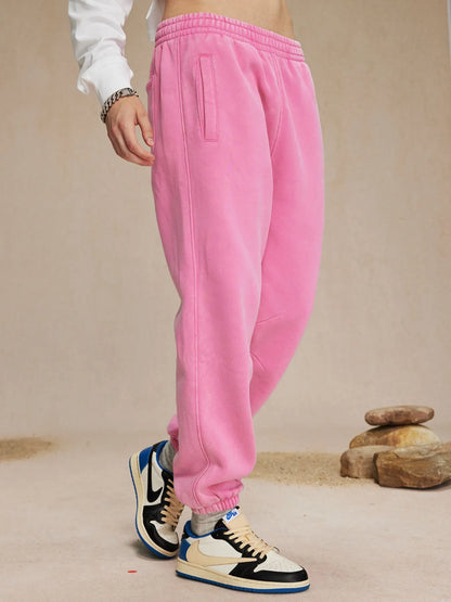 c6b77a77-500d-4696-8e43-c1b3a6060e9f-Max-Origin