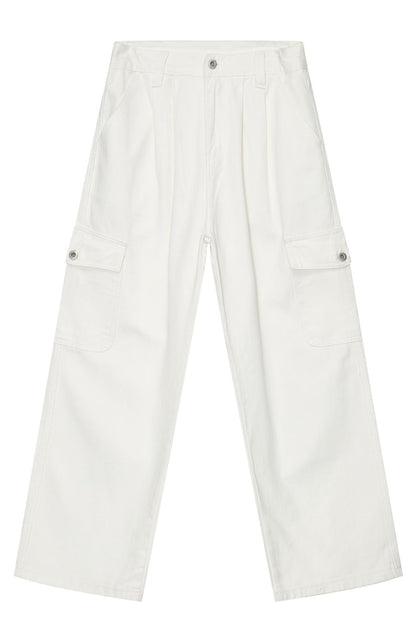 c6b7a96e-63f4-4ab4-a3a5-56f2975a7149-Max