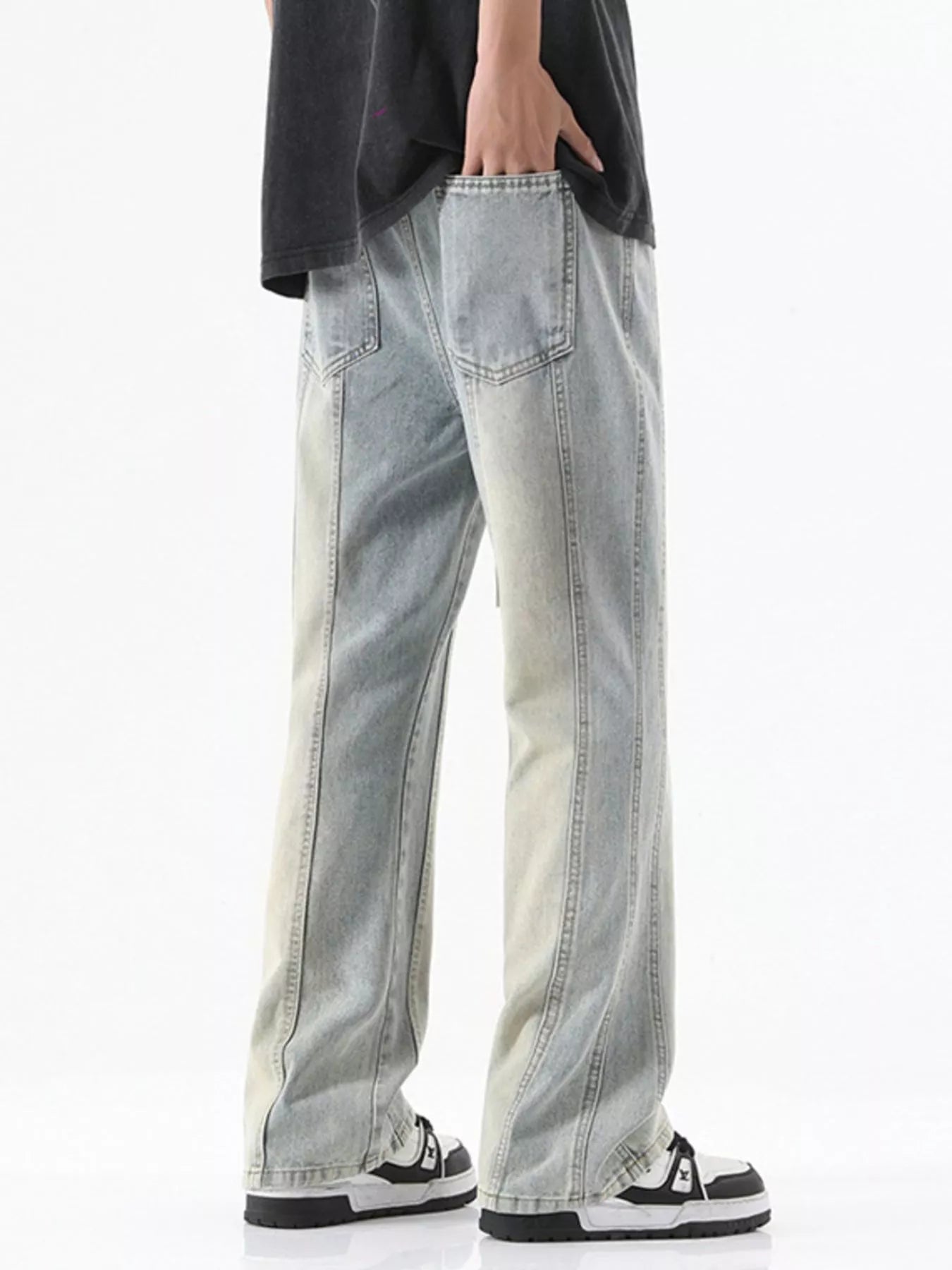 c6bcbca5-4996-4172-a2ba-ee7028f18934-Max-Origin