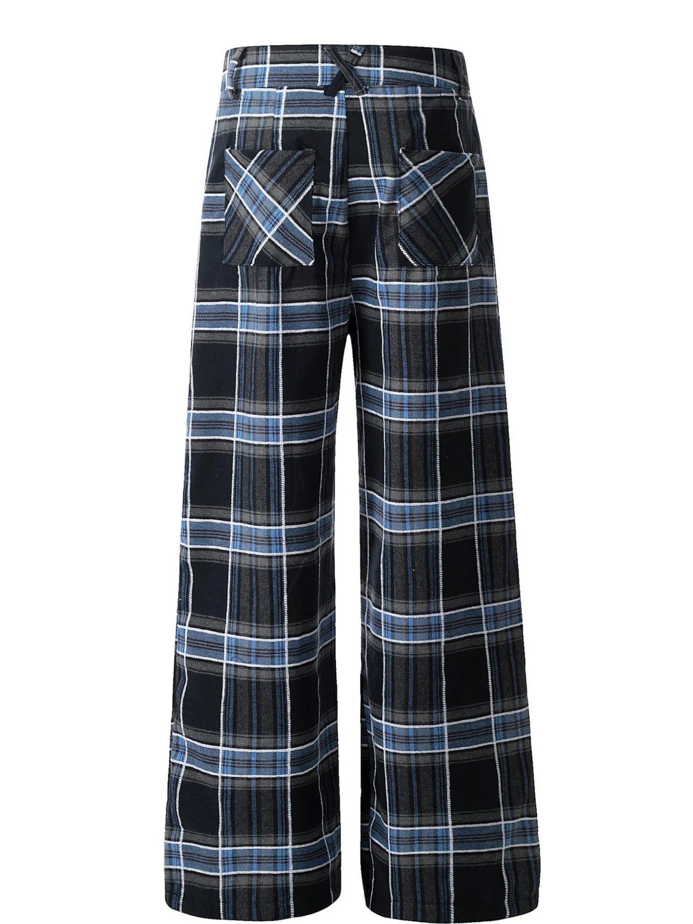 c6c416e868f04fe6a1067bc2186dd60f-Max-Origin