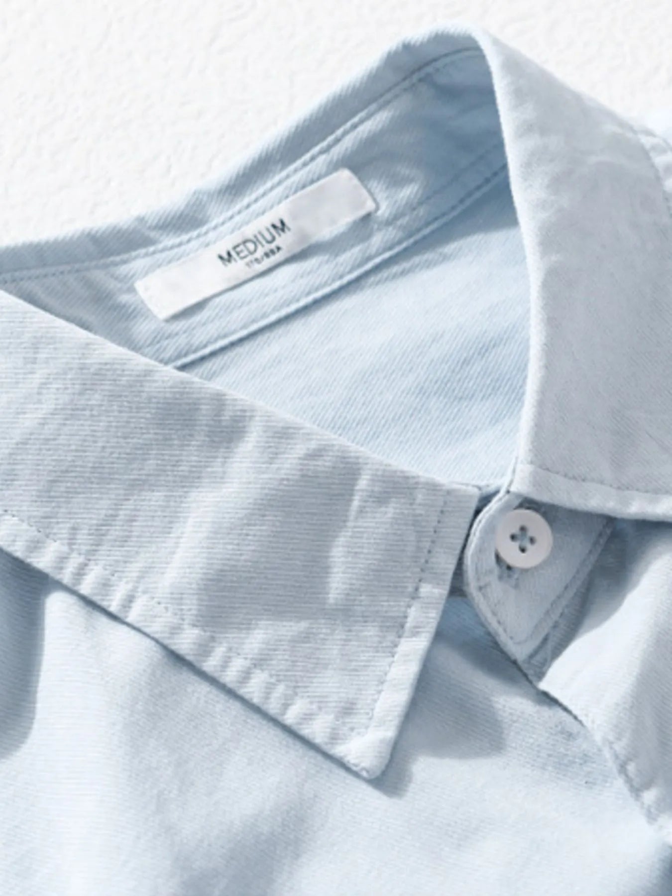 c6d7202c-03b1-47c6-b490-10cef7e88f8b-Max-Origin