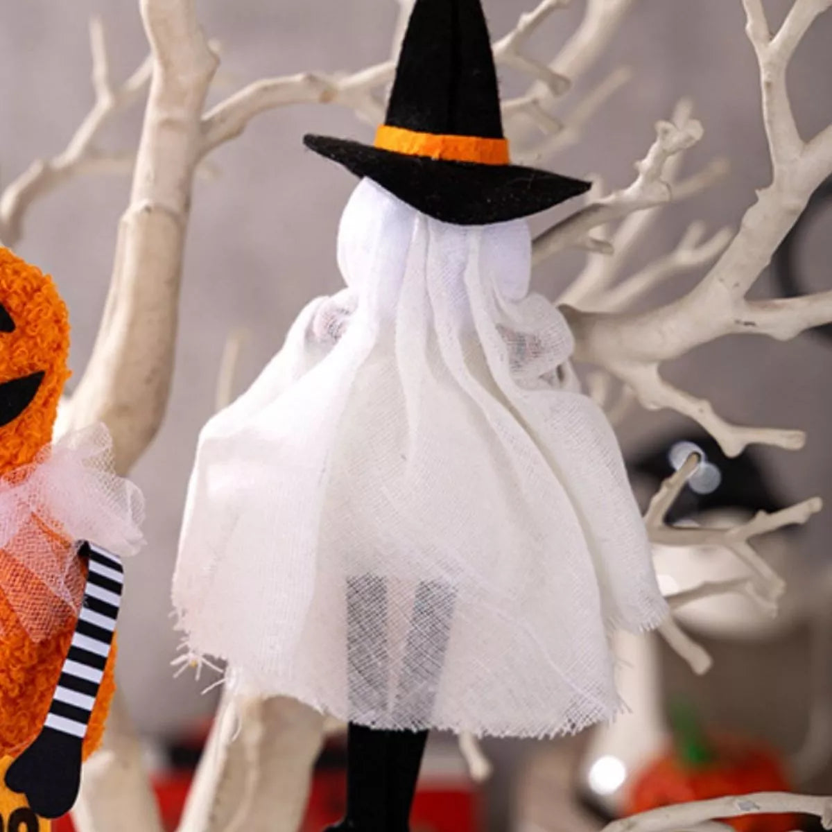 c6d97743-55f0-4e7e-98e6-055d6455d6fd-Max-Origin