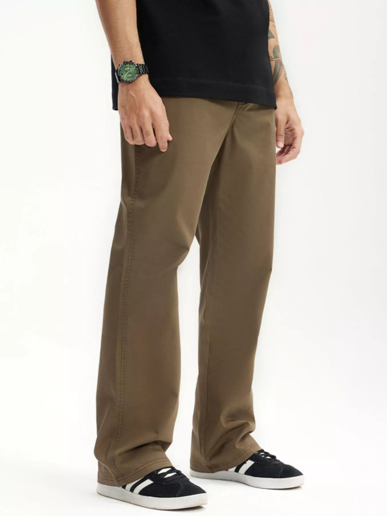 c6e1fa20-34f4-47db-b2a8-1585c83e392f-Max-Origin