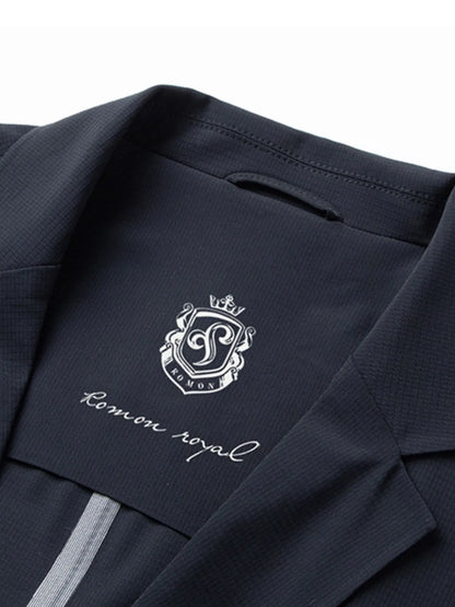 c6e66a56-f053-470c-853c-89a8a73b28bf-Max-Origin