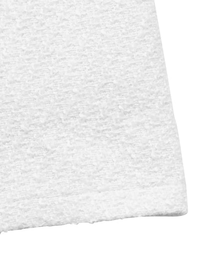 c6f0ac50b31243a8870d476d3b4acb12-Max-Origin