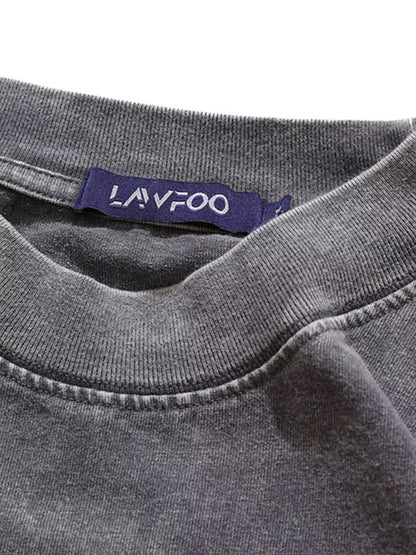 c6fb238b-8112-45d3-a2d7-0760ad64c17b-Max-Origin