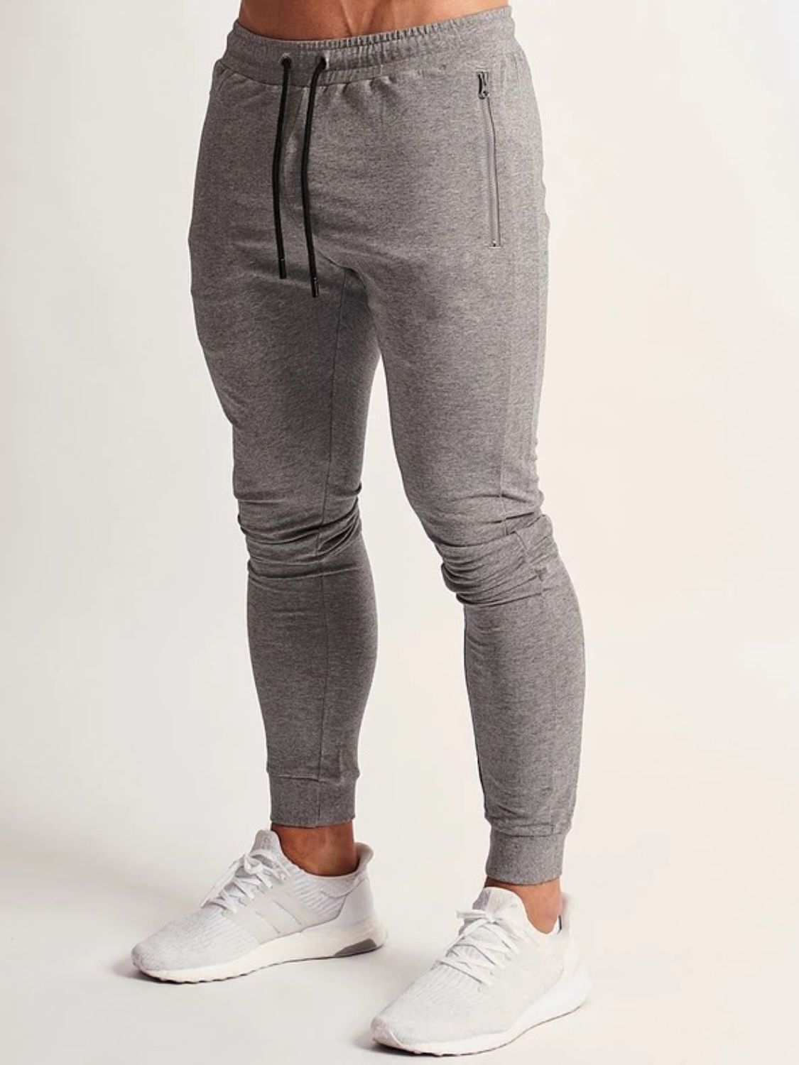 c6fc232e-6ab4-4e14-9e43-4f340481f8ef-Max