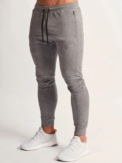 c6fc232e-6ab4-4e14-9e43-4f340481f8ef-Max