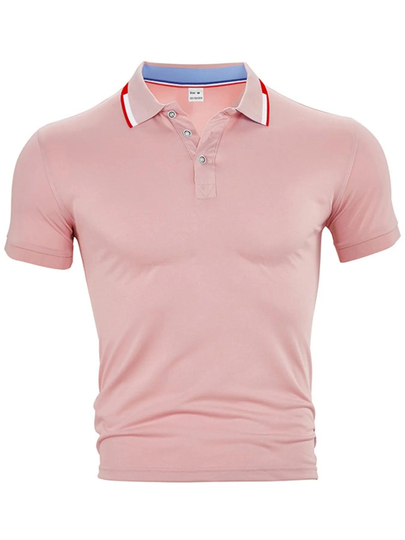 c70517c7bfb94f188a043d2857de5a2e-Max-Origin