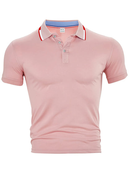 c70517c7bfb94f188a043d2857de5a2e-Max-Origin