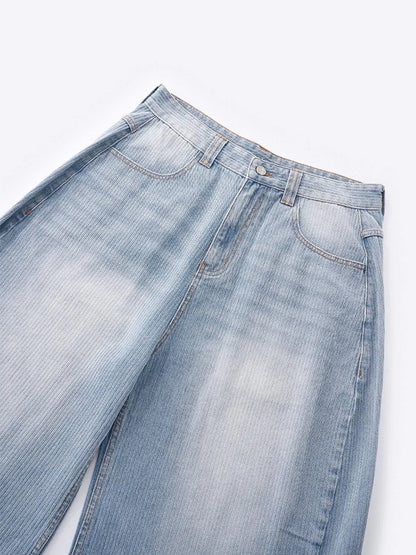 c71cb604da154cf1a15723d934a59223-Max-Origin