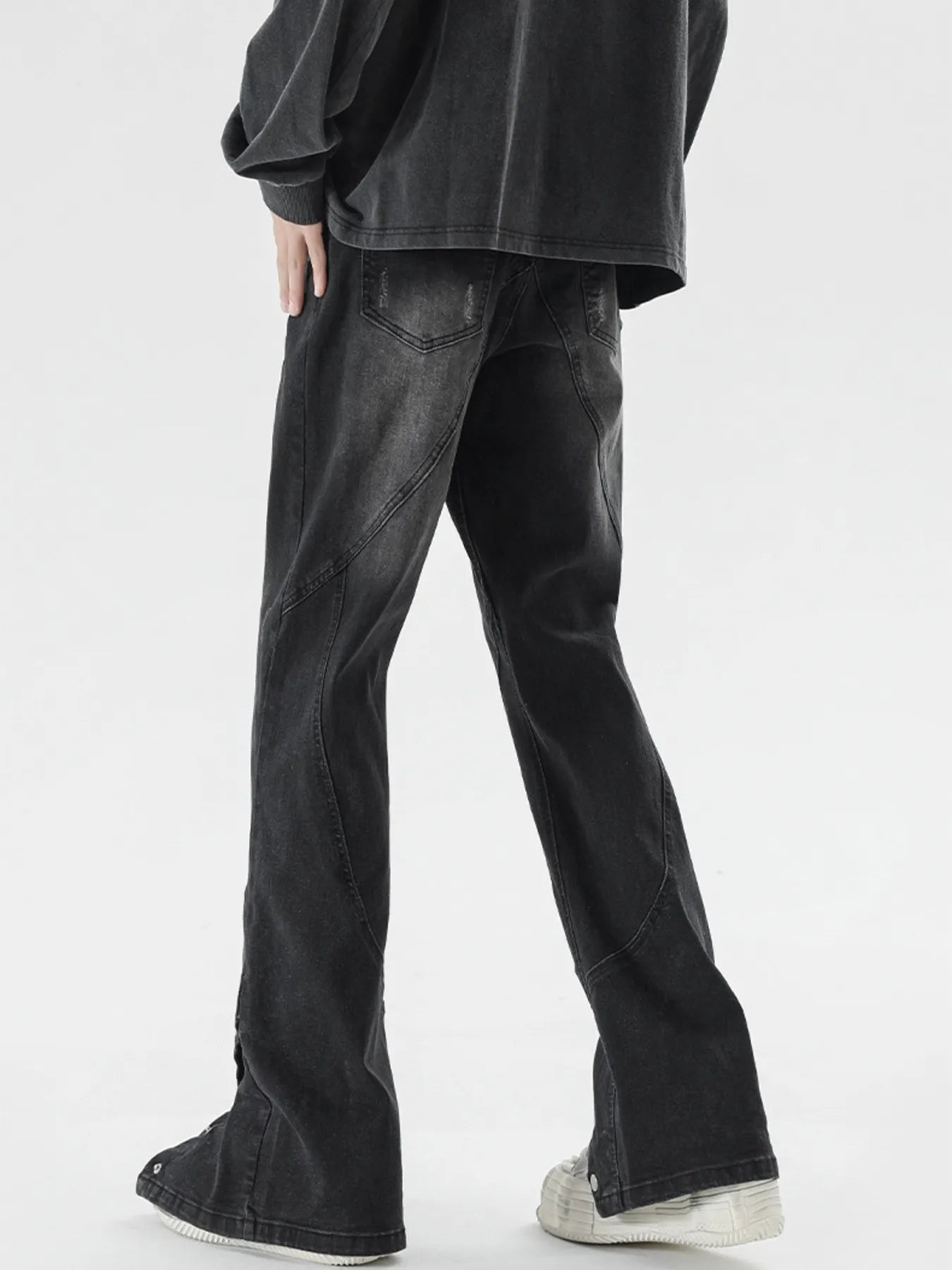 c720f192f83d42a193ef207d75db9de0-Max-Origin