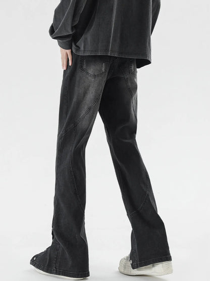 c720f192f83d42a193ef207d75db9de0-Max-Origin