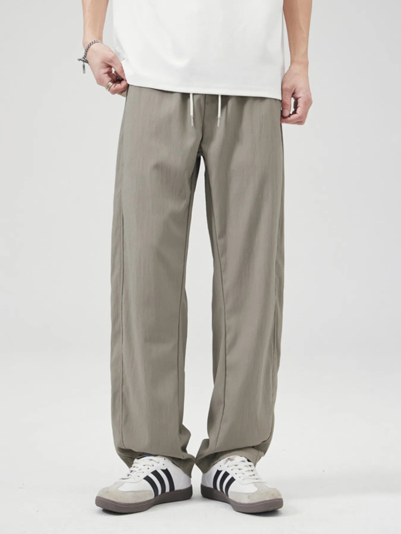 c7299a3ac1a447e18f0a5f7e97407eb3-Max-Origin