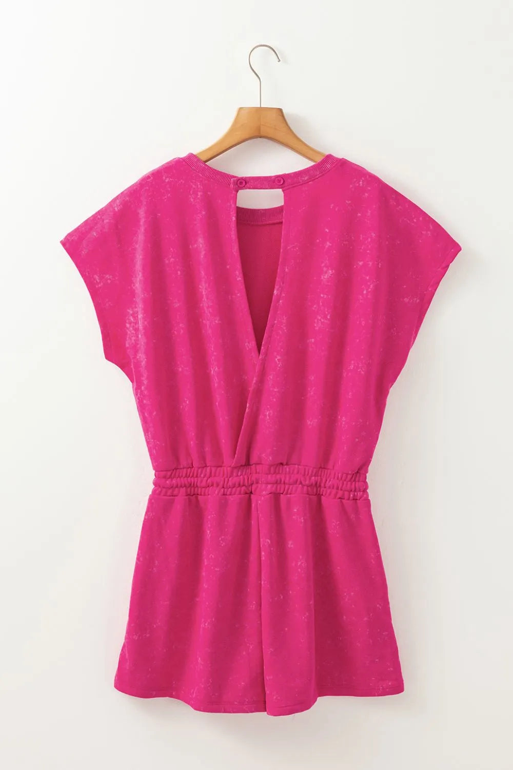 c72ab2d0-fa1c-4a72-957b-a576a46b902c-Max-Origin