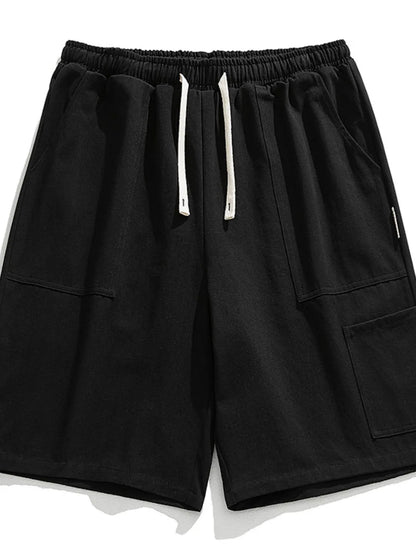 c7321e88-0a3a-4191-9941-45b2b0f5690e-Max-Origin