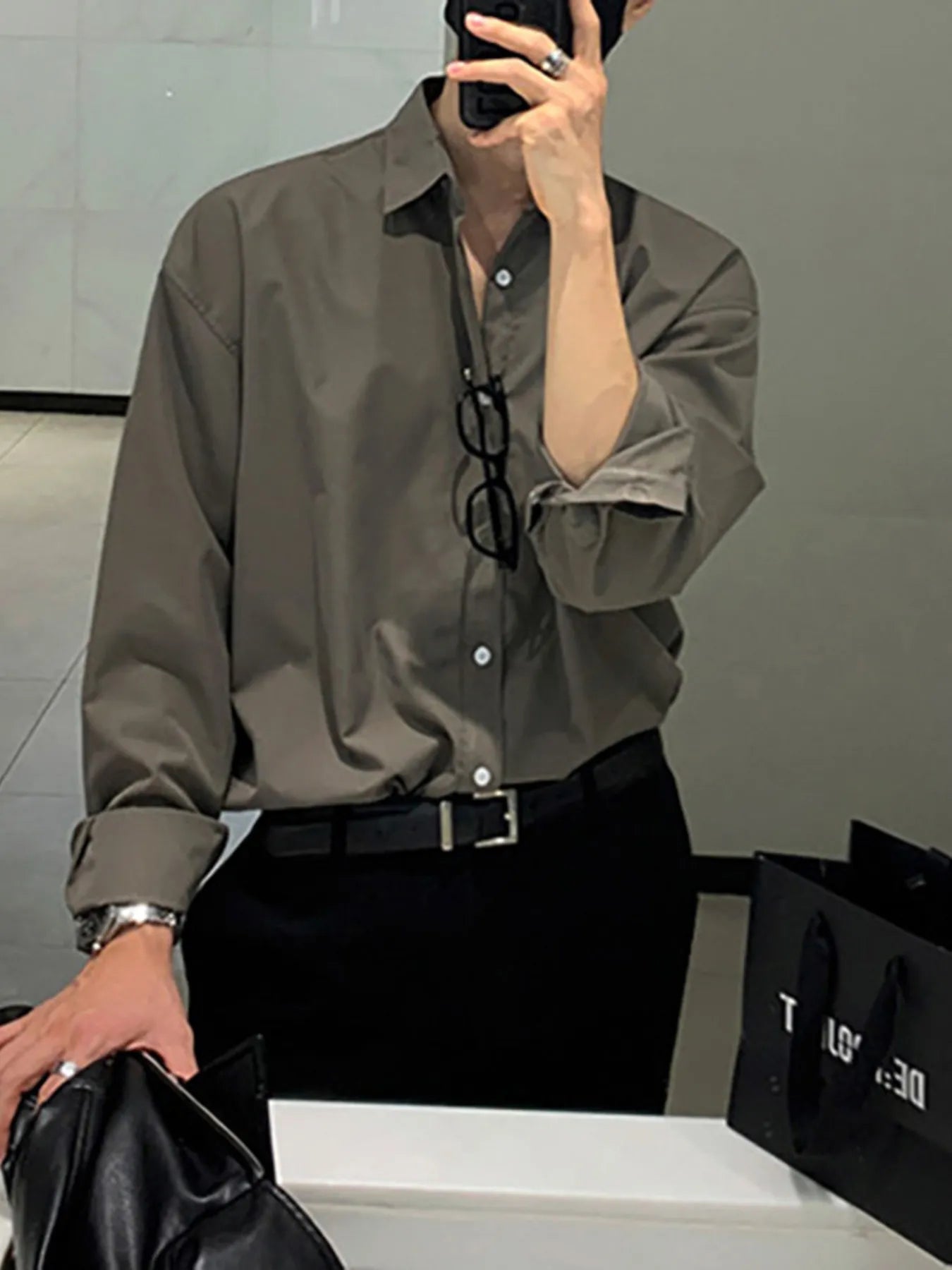 c7372823f38c46ce8020c4a0eb3c048b-Max-Origin