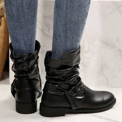 c7376654b4f34f7ba6f778f5a5a04d88-Max-Origin