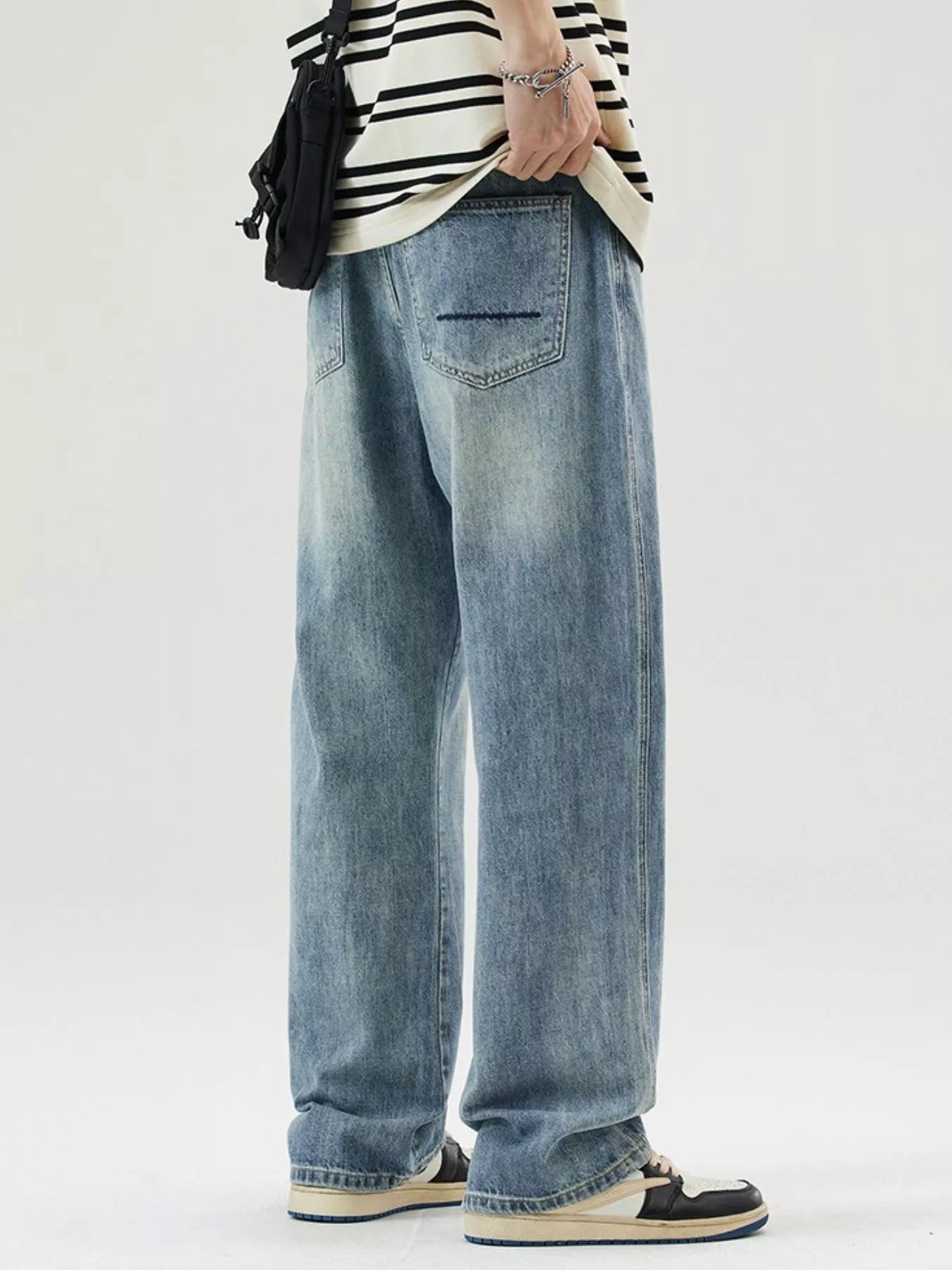 c748246b-a6ef-4b9e-a2fd-d9f912b4065f-Max-Origin