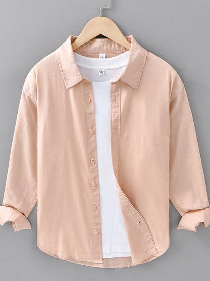 c7524be8478d41f9a180bf6ad14514e9-Max-Origin