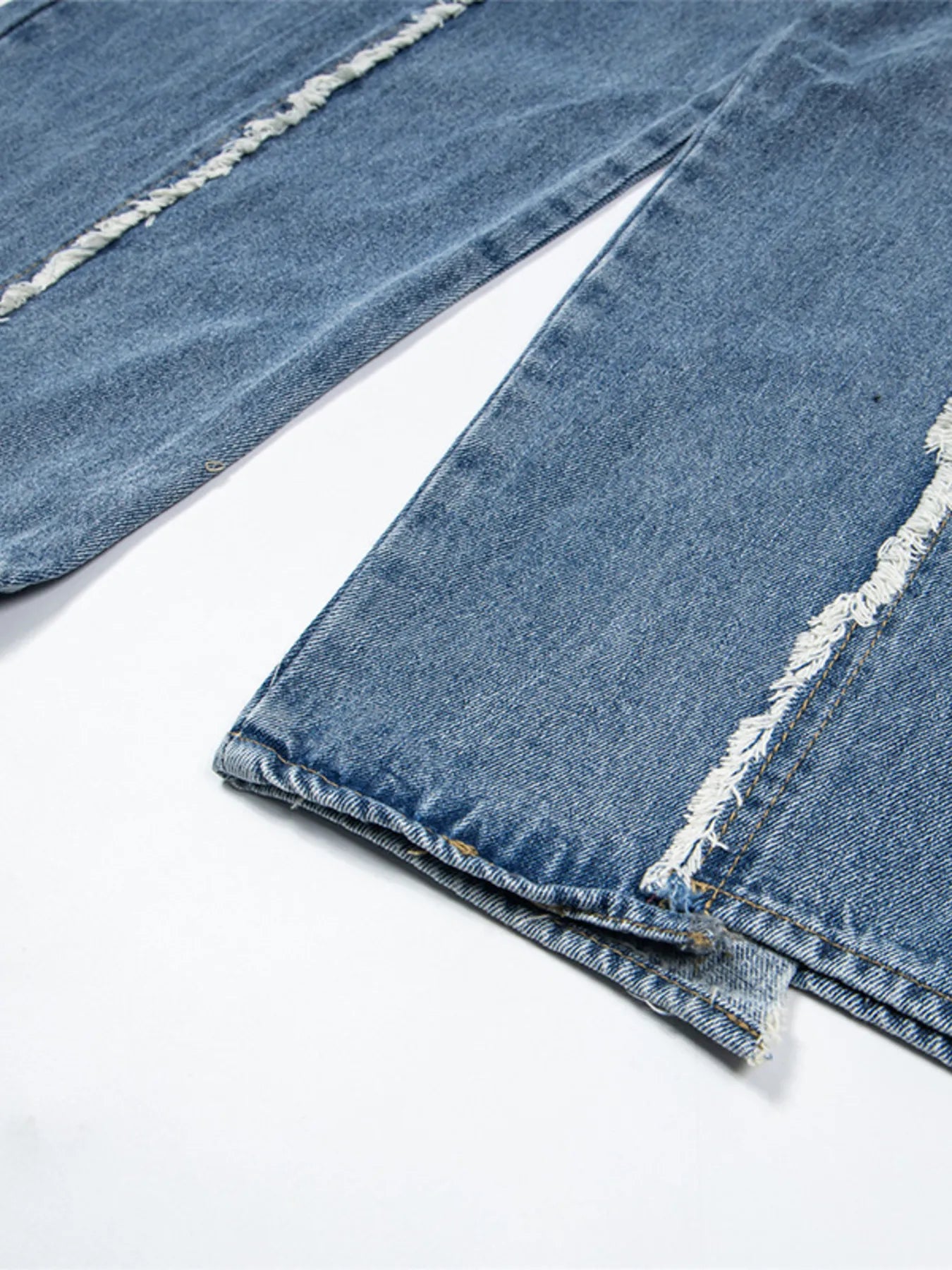 c7559f583e79436fa6435b776c2e727f-Max-Origin