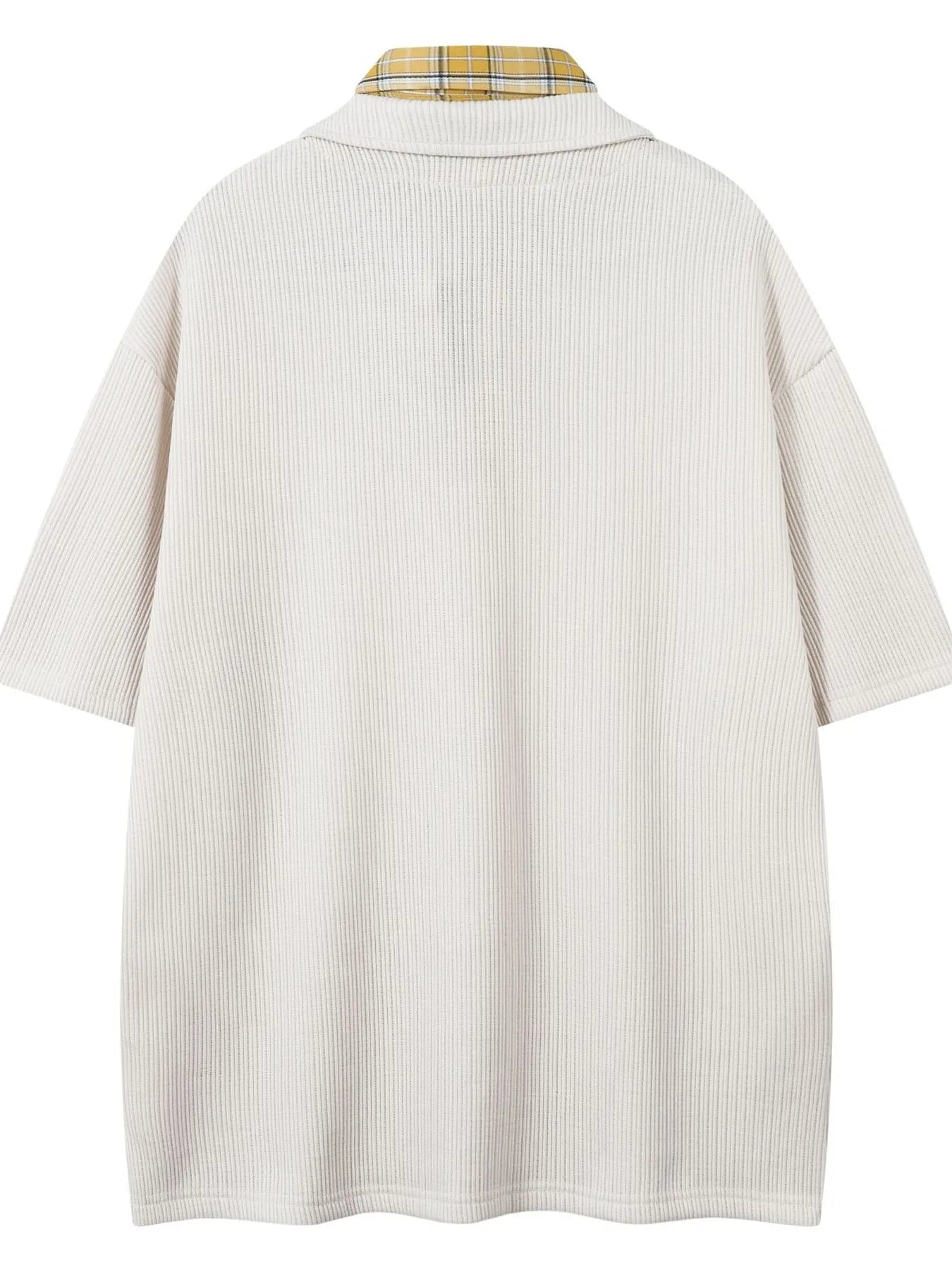 c761dd5469954dd0ab4c23ddabfee16e-Max-Origin