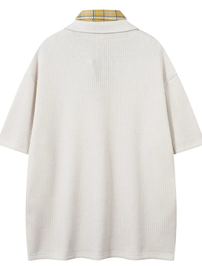 c761dd5469954dd0ab4c23ddabfee16e-Max-Origin