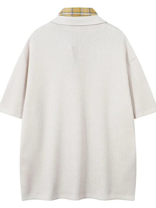 c761dd5469954dd0ab4c23ddabfee16e-Max-Origin