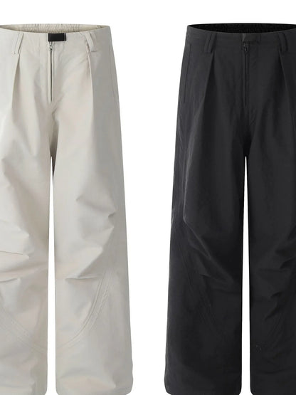 c769969874a74d9e99108526bb01fa3b-Max-Origin