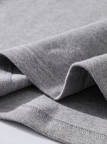 c7729890-9ffd-443f-b9da-df7af7f2d4a5-Max-Origin