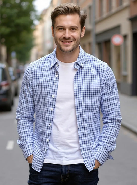 c77f1a88-838c-4779-bd69-7931fc3242fd-Max-Origin