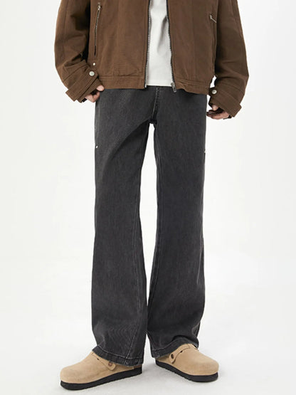 c7819f94-7d1b-4ea6-88a5-0ec0399bf50f-Max-Origin