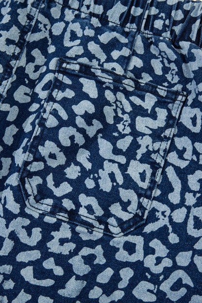 c788e360-4709-4107-a5a6-e87b47f6c362-Max-Origin