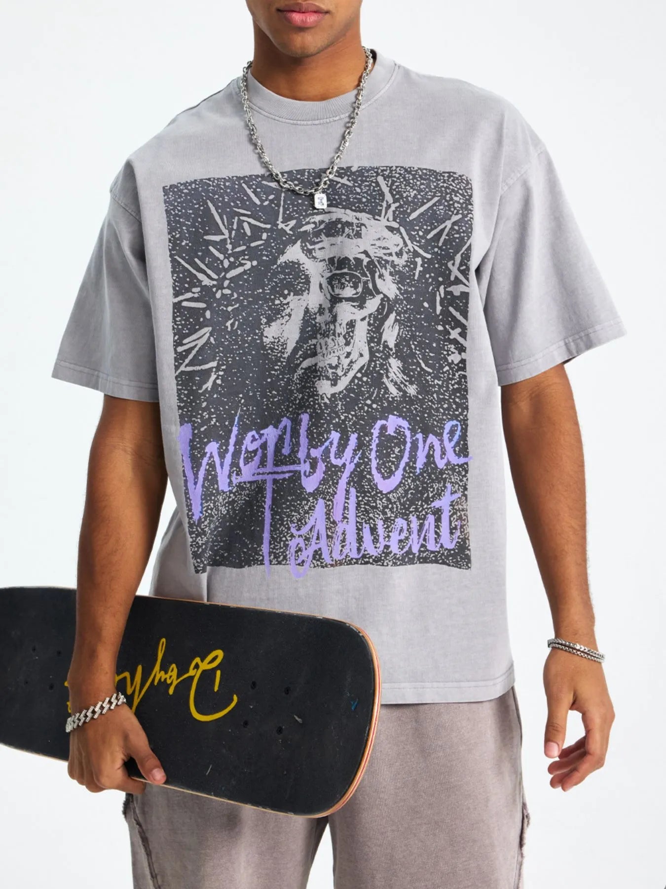 c791459f-eaec-4109-a2f4-eca853129987-Max-Origin