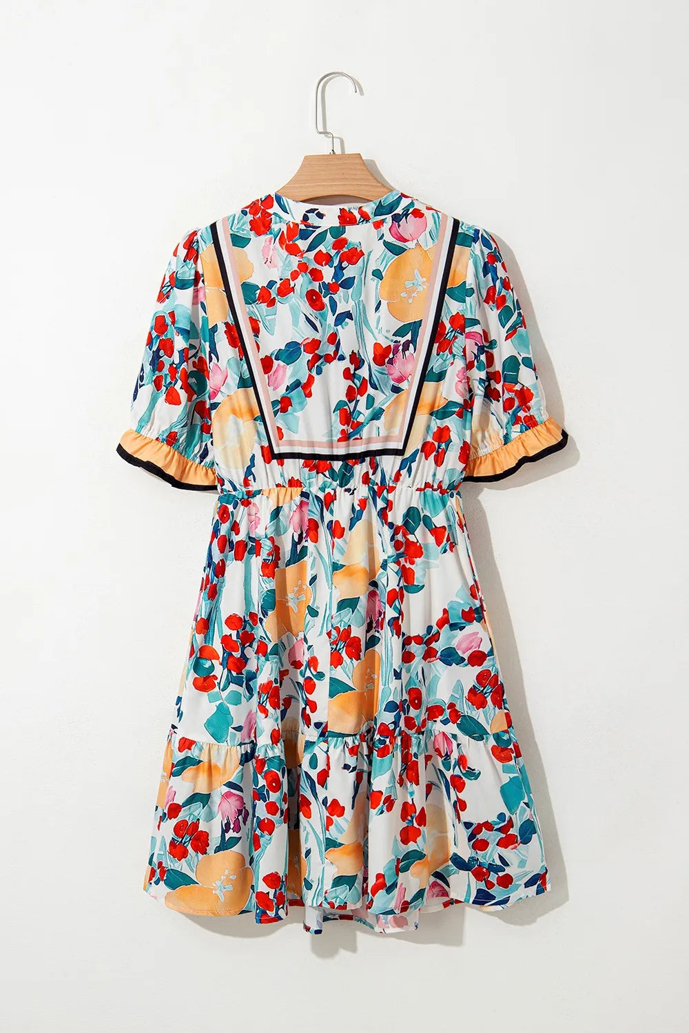 c797f56b-d585-49d5-a838-6b7c180ad09c-Max-Origin