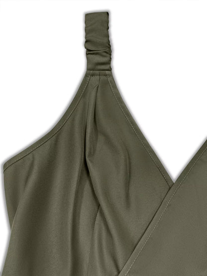 c7a96bed-63d1-431b-a82c-b24f6dda9d9c-Max-Origin