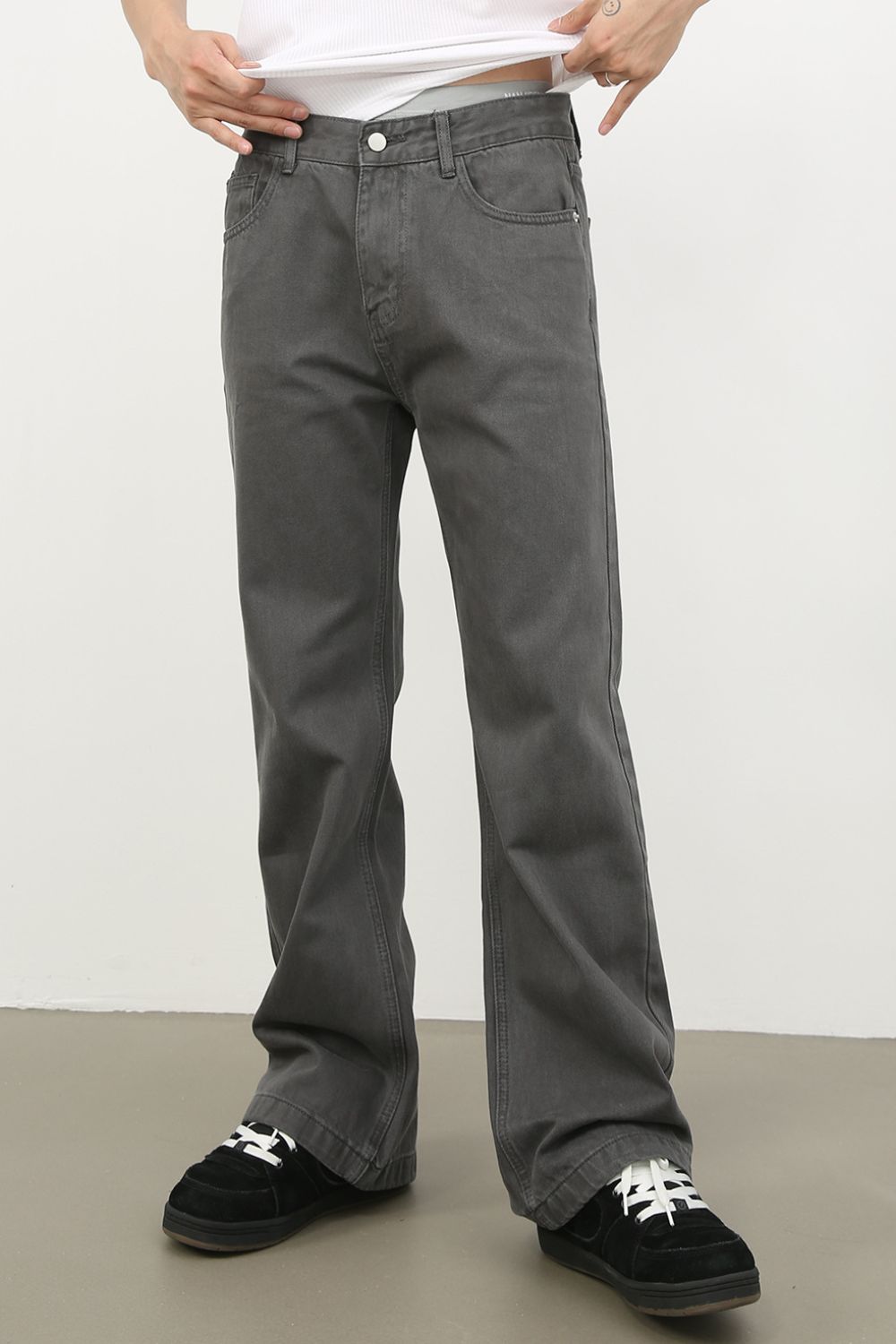 c7b2d8e1-4e01-4768-b814-25ebcfcf2008-Max