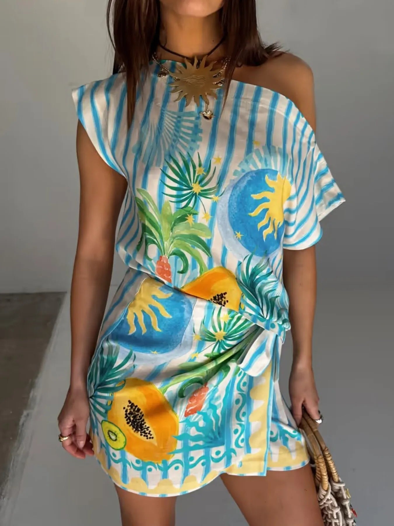 c7b573225c28418bae678a1f9f5338b9-Max-Origin