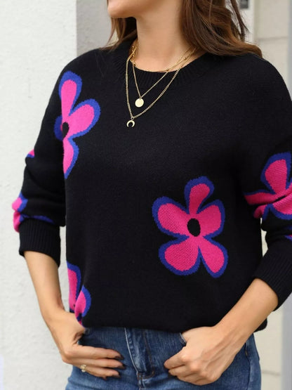 c7c26985-ee8c-48ae-9c5c-b8f1914b0fb0-Max-Origin