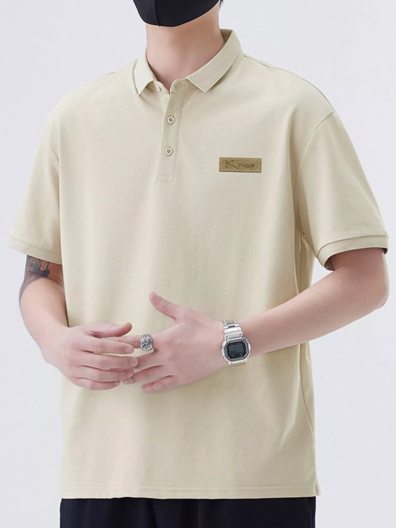 c7c7e5cb-5aec-41ba-b1bd-4a1b825329fd-Max-Origin