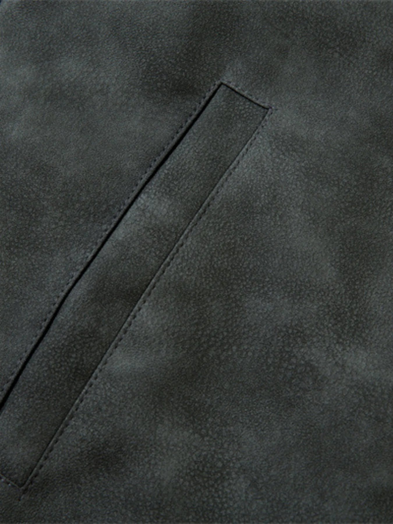 c7ca8558ac344052b9d272eb325db3e8-Max-Origin