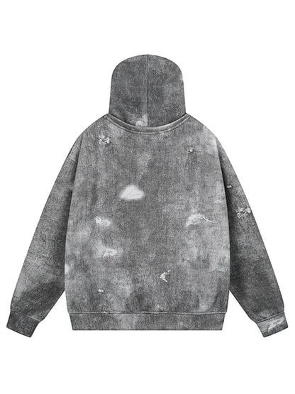 c7cc74d2ebff4ad68081e5309a7792ba-Max-Origin