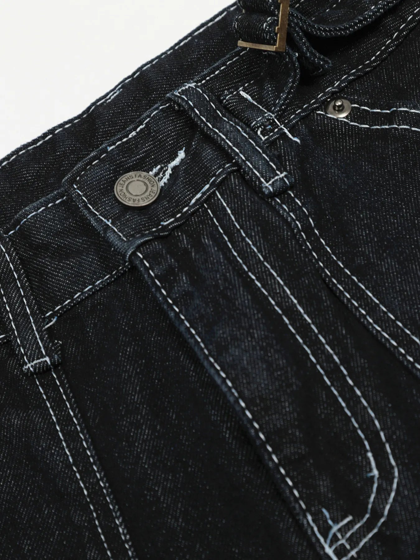 c7d3f8f64faf401291a2a7bef7ac6cac-Max-Origin