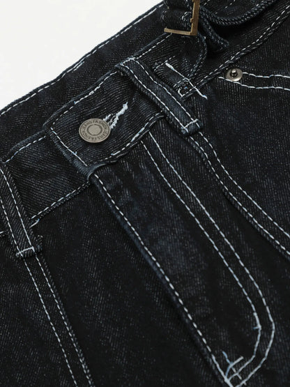 c7d3f8f64faf401291a2a7bef7ac6cac-Max-Origin