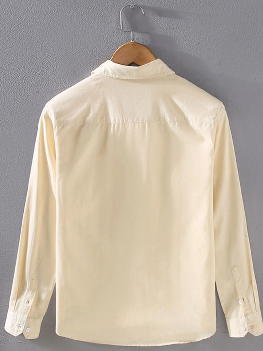 c7d87d4c-a4a4-4cd9-ab3c-824d1aee0b0c-Max-Origin