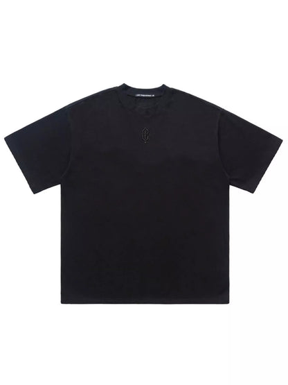 c7de564e-0e70-41f5-9e4e-0d94fe3e011d-Max-Origin