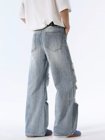 c7ed4299-32fe-4505-93d7-2488995d69a0-Max-Origin